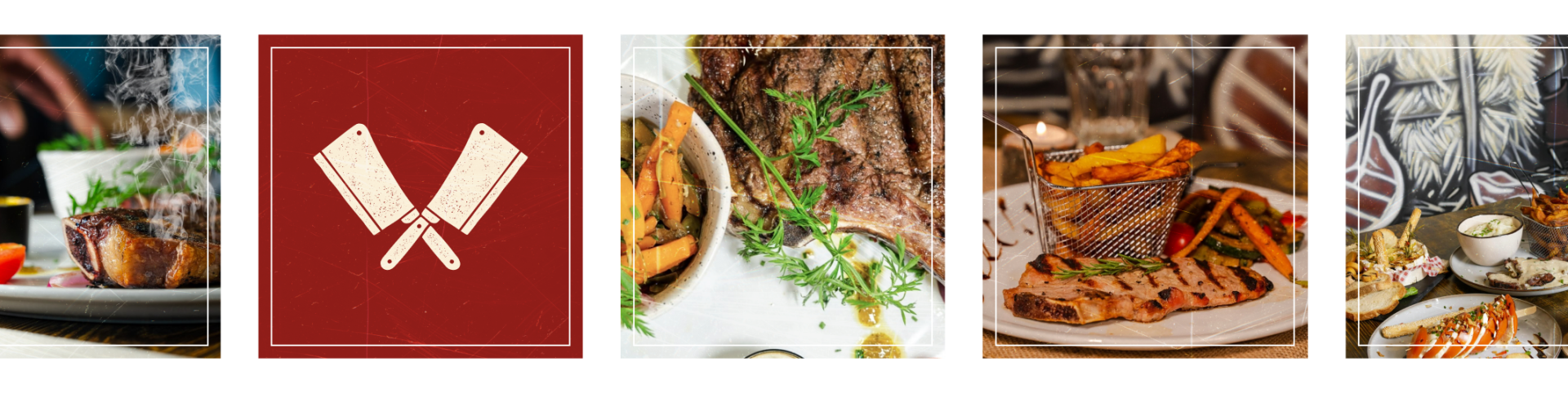 Beef Brother's - restaurant Marseille - top resto Marseille