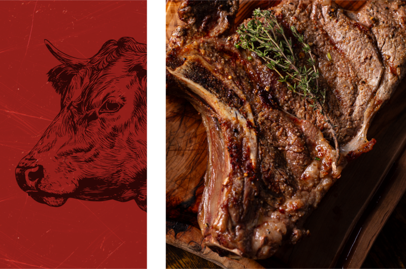 Beef Brother's - restaurant Marseille - Restaurant sympa Marseille