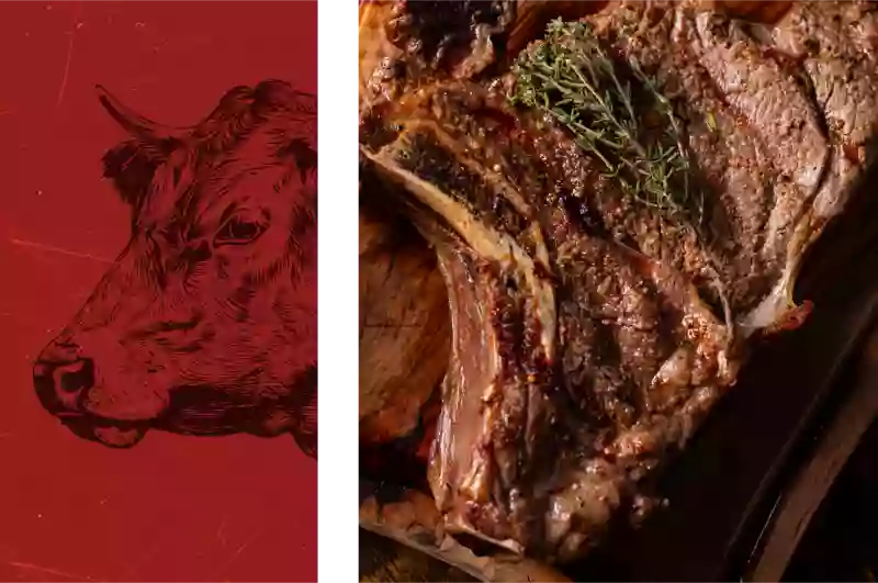 Beef Brother's - restaurant Marseille - Grillade Halal Marseille Vieux port