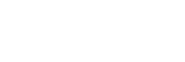 Le restaurant - Beef Brother s - restaurant Marseille