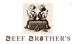 Beef Brother's
